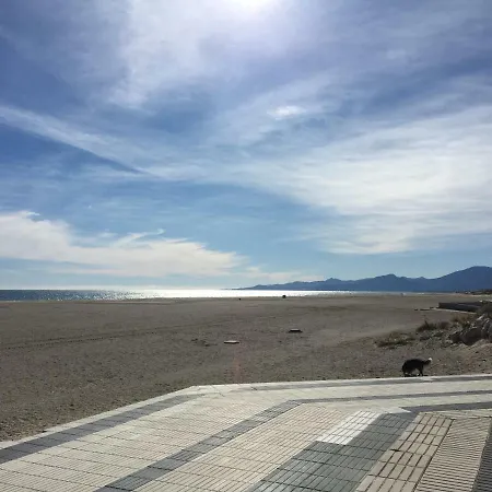 アパート Climatise Vue 208 *