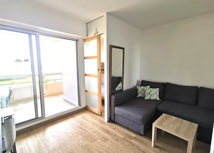 Climatise Vue 208 Daire